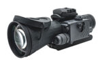 Armasight CO-LR Night Vision Clip On -> Armasight Clip On CO-LR Night Vision Device