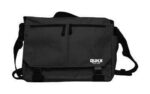 ATI Concealed Carry Business Bag Black