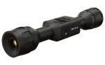 ATN Thor Long Range Thermal Vision 3-9X 320X240 12 Micron