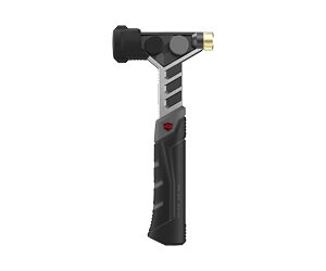 Real Avid AR-15 Armorer's Hammer