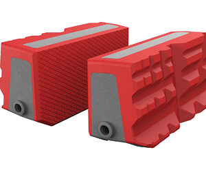 Real Avid Smart-Fit Vice Jaws Multi