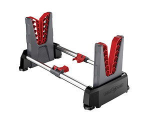Real Avid Speed Stand Fold and Go