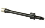 Ballistic Barrel .223 Wylde 10.3 Inch Black