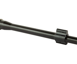 Ballistic Barrel .223 Wylde 10.3 Inch Black