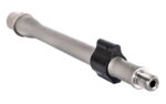 Ballistic 223 Wylde 10.3" Stainless Steel Barrel