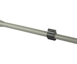 Ballistic 223 Wylde 14.5" Stainless Steel Barrel