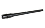Ballistic .308 Winchester 14.5" Tactical Government Barrel