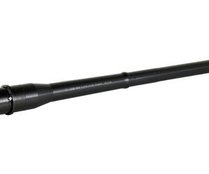 Ballistic .308 Winchester 14.5" Tactical Government Barrel