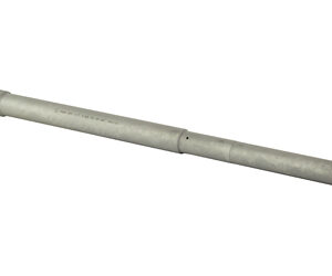Ballistic Barrel 6mm ARC 16" Special Purpose Rifle