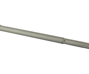Ballistic 6mm ARC 18" Stainless Steel Precision Rifle Barrel