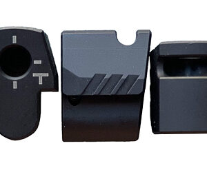 BACKUP COMP FS P320 BLK