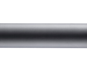 B&T APC45 Squid Retractable Brace Suppressor 9mm Black