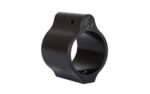 BALLISTIC .875" LO-PRO GAS BLOCK