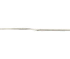Stainless Steel Gas Tube for Carbine