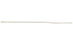 Ballistic Stainless Gas Tube for Rifle - Improved Search Optimization for Better Visibility