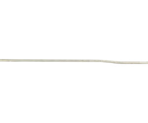 Ballistic Stainless Gas Tube for Rifle - Improved Search Optimization for Better Visibility