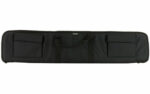 Bulldog Tactical Shotgun Case Black 42-Inch