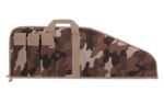 Bulldog Tactical Rifle Throwback Camo 43-Inch