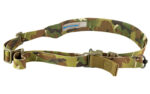 Blue Force Gear Vickers Padded Sling Multicam