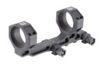 Badger Communications 30mm 1.54 Inches 20 MOA Black