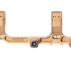 Badger Communications 35mm 1.54-Inch Tan