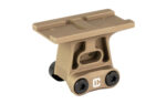 Badger Condition One T2 Mount 1.70" Tan