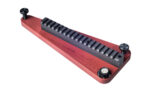 Badger Dead Level Retractable Leveling Device