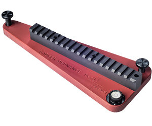 Badger Dead Level Retractable Leveling Device