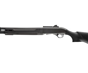 Beretta A300 Ultima Patrol 12 Gauge 19" Grey 7 Round Shotcut Express Shotgun