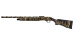 Beretta A300 Ultima Turkey 20 Gauge 24" Barrel with DNA 5R Choke System