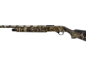 Beretta A300 Ultima Turkey 20 Gauge 24" Barrel with DNA 5R Choke System