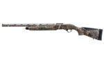 Beretta A300 Ultima Turkey 12 Gauge 24" Edge