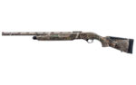 Beretta A300 Ultima Turkey 20 Gauge 24 Inch Edge Finish