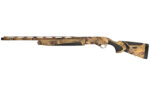 Beretta A400 Xtreme Kick-Off 20 Gauge/28 Gauge Marshland Shotgun