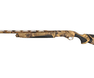 Beretta A400 Xtreme Kick-Off 20 Gauge/28 Gauge Marshland Shotgun