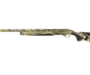 Beretta A400 Xtreme Kick-Off 12 Gauge 30" Barrel Max-7 Shotgun