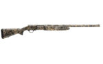 Brown A5 Camouflage 12 Gauge 28 Inch 3.5 Inch Maximum 7