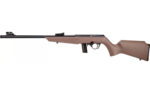 Rossi RB 22 Long Rifle 16" 10 Round Compact Flat Dark Earth