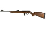 Rossi RB .22 Long Rifle 18 Inch Barrel 10 Round Capacity Wooden Stock
