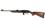 Rossi RS22 .22LR 18-Inch 10-Round Wood-Finished Rifle