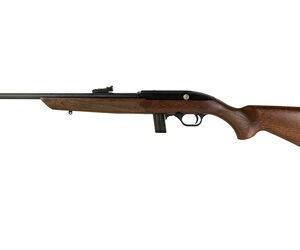 Rossi RS22 .22LR 18-Inch 10-Round Wood-Finished Rifle