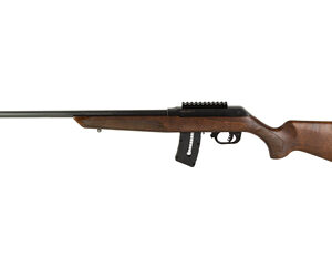 Rossi RS22 .22 Winchester Magnum Rimfire 21" 10-Round Wooden Stock Rifle