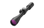 Burris Droptine 3-9x40mm BPLX .22LR Rimfire Optics Scope