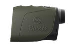 Burris Signature HD Laser Rangefinder 2000