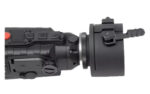 Burris Smartclip BTC Adapter 63.5mm