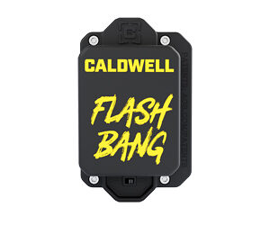 Caldwell Steel Target Hit Indicator
