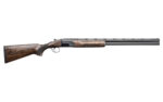Charles Daly 214E Over/Under Superior 12 Gauge 28 Inch