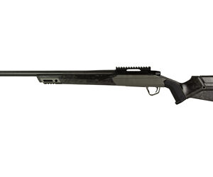 Christensen Arms MHR 6.5 Creedmoor 22" 4 Round Tungsten