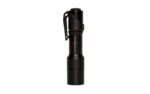 Cloud Defender Machine Micro High-Contrast Light Black