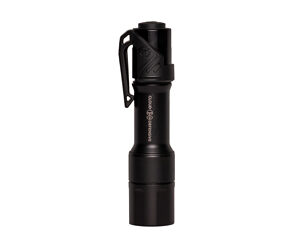 Cloud Defender Machine Micro High-Contrast Light Black